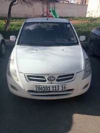 Faw V2 2013 V2