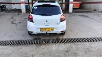 سيارات-renault-clio-3-2011-night-and-day-أقبو-بجاية-الجزائر