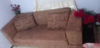salon-فوتاي-فيه-2-پـياس-bechar-algerie