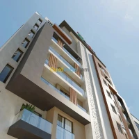 Vente Appartement F4 F5 Alger Hydra