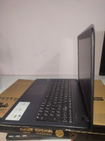 pc-portable-asus-x543m-douaouda-tipaza-algerie