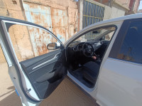 voitures-mg-zs-2023-debila-el-oued-algerie