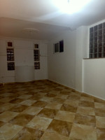 appartement-location-alger-zeralda-algerie