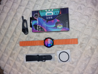 smart-watchs-kieslelt-kr-pro-skikda-algerie