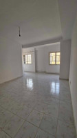 appartement-location-f3-alger-el-achour-algerie