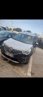 voitures-renault-kongo-2024-sidi-ali-mostaganem-algerie