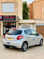 voitures-peugeot-208-2015-style-tlemcen-algerie