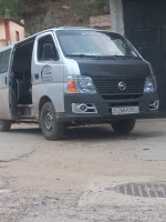 fourgon-nissan-urvan-boghni-tizi-ouzou-algerie