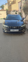 voitures-fiat-tipo-2021-copi-baba-hassen-alger-algerie