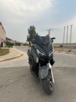 motos-et-scooters-gevatti-x-huite-kit-xmax-2019-el-achour-alger-algerie