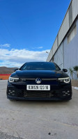 voitures-volkswagen-golf-8-2023-gtd-el-eulma-setif-algerie