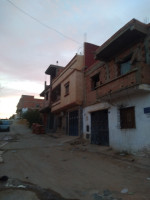 niveau-de-villa-vente-f4-oran-boutlelis-algerie