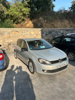 voitures-volkswagen-golf-6-2013-style-bejaia-algerie