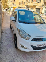 voitures-hyundai-i10-2013-sidi-bel-abbes-algerie