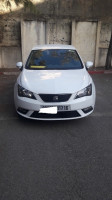 voitures-seat-ibiza-2017-sol-birkhadem-alger-algerie