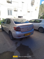 voitures-dacia-logan-2014-rouiba-alger-algerie