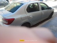 voitures-dacia-logan-2014-rouiba-alger-algerie