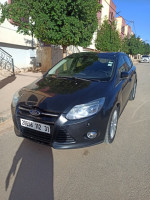 voitures-ford-focus-5-portes-2012-titanium-saida-algerie