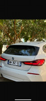 voitures-bmw-serie-1-2022-bouzareah-alger-algerie