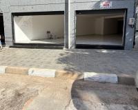 محل-كراء-وهران-الجزائر