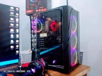 unite gaming 