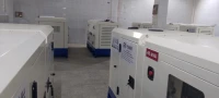 SARL FA POWER 