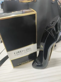 Parfum good girl 
