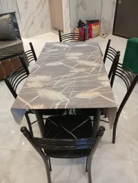 Location vacances Appartement F2 Boumerdès Dellys