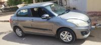 voitures-suzuki-swift-dzire-2014-oran-algerie