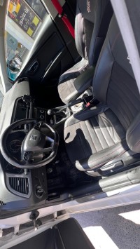 سيارات-seat-leon-2014-fr-رأس-الوادي-برج-بوعريريج-الجزائر