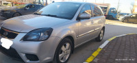 voitures-kia-rio-5-portes-2011-pop-ouled-sabor-setif-algerie