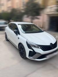 سيارات-renault-clio-5-2024-esprit-alpine-سطيف-الجزائر