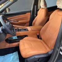 سيارات-geely-coolray-2026-بوزريعة-الجزائر