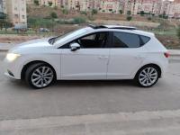 سيارات-seat-leon-2016-زرالدة-الجزائر