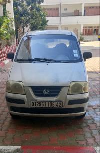 سيارات-hyundai-atos-2005-gl-تيبازة-الجزائر