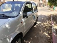سيارات-chery-qq-2013-بوقيرات-مستغانم-الجزائر