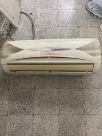 air-conditioners-climatiseur-continental-7000-btu-sidi-moussa-alger-algeria