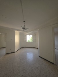 appartement-vente-f3-blida-boufarik-algerie