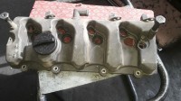 قطع-غيار-المركبات-cache-culbuteur-hyundai-kia-crdi-2l-البويرة-الجزائر