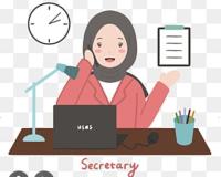 طلبات-عمل-assistante-administrative-الرغاية-الجزائر
