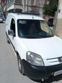 السيارات-النفعية-peugeot-partner-2012-تلمسان-الجزائر
