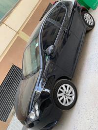 سيارات-seat-ibiza-2017-sol-دالي-ابراهيم-الجزائر