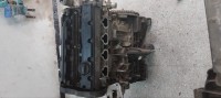 المحرك-و-علبة-السرعة-محرك-20-ess-16v-138cv-عين-مليلة-أم-البواقي-الجزائر