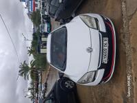 سيارات-renault-megane-3-2014-new-play-تيجلابين-بومرداس-الجزائر
