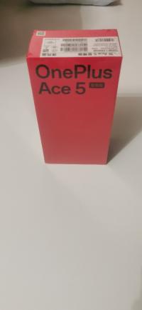 One plus One plus ace 5 ultra thumbnail 2