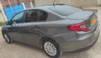 سيارات-fiat-tipo-sedan-2023-city-قسنطينة-الجزائر