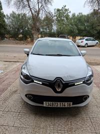 سيارات-renault-clio-4-2014-سيدي-موسى-الجزائر