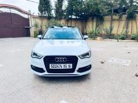 سيارات-audi-a3-2015-s-line-سيدي-موسى-الجزائر