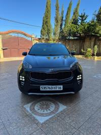 سيارات-kia-sportage-2017-gt-line-سيدي-موسى-الجزائر