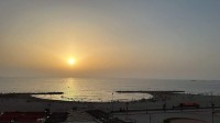 شقة-كراء-للعطل-ستوديو-الجزائر-سطاوالي